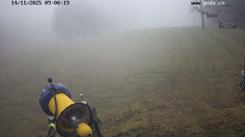 Snímek 14.11.2025 v 09:00