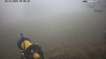 Snímek 15.11.2025 v 09:00