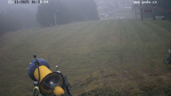 Snímek 15.11.2025 v 16:30