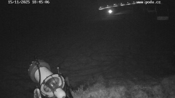 Snímek 15.11.2025 v 18:45