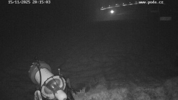 Snímek 15.11.2025 v 20:15