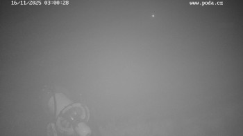 Snímek 16.11.2025 v 03:00