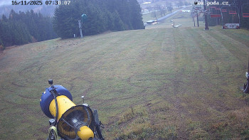 Snímek 16.11.2025 v 07:30