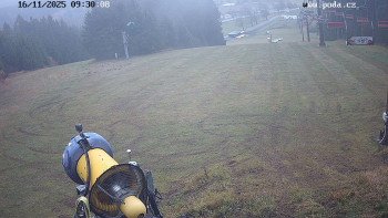 Snímek 16.11.2025 v 09:30