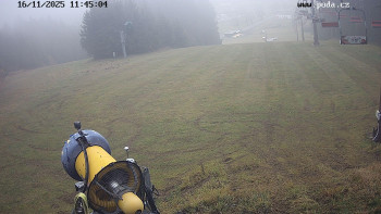 Snímek 16.11.2025 v 11:45