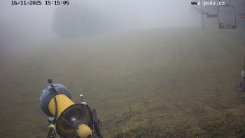 Snímek 16.11.2025 v 15:15