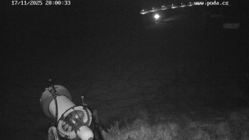 Snímek 17.11.2025 v 20:00