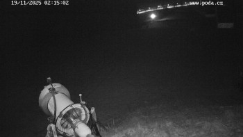 Snímek 19.11.2025 v 02:15