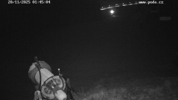 Snímek 20.11.2025 v 01:45