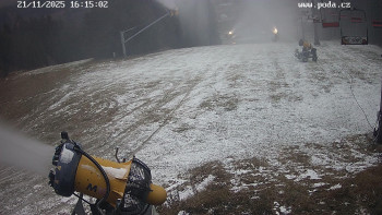 Snímek 21.11.2025 v 16:15