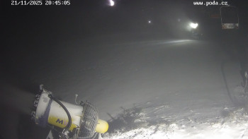 Snímek 21.11.2025 v 20:45