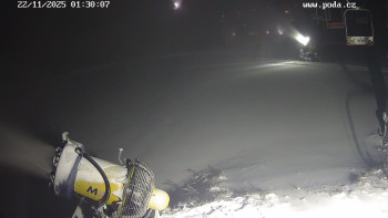 Snímek 22.11.2025 v 01:30