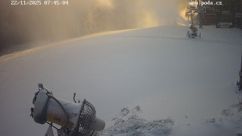 Snímek 22.11.2025 v 07:45