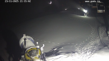 Snímek 23.11.2025 v 21:15