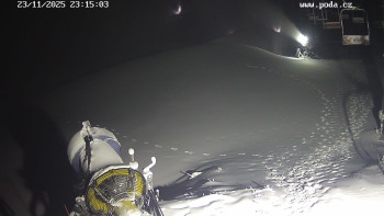 Snímek 23.11.2025 v 23:15