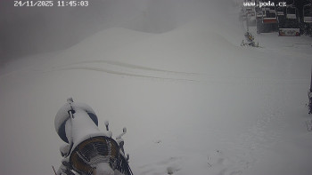 Snímek 24.11.2025 v 11:45