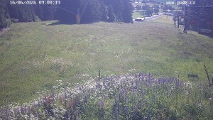Ski snowpark Harusův kopec - Harusák - Sjezdovka - 16.6.2026 v 09:00 Ski snowpark Harusův kopec - Harusák - Sjezdovka - 16.6.2026 v 09:00