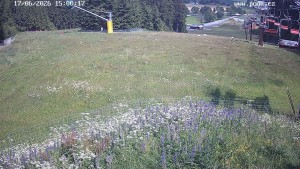 Ski-Snowpark Harusův Hill – Harusák - Skipiste - 17.6.2026 v 15:00 Ski-Snowpark Harusův Hill – Harusák - Skipiste - 17.6.2026 v 15:00