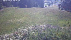 Skipiste