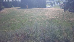 Skipiste