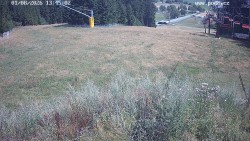 Skipiste