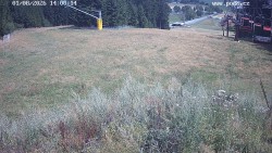 Skipiste