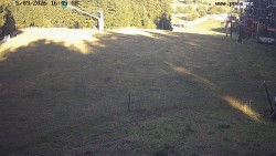 Skipiste
