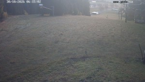 Ski Snowpark Harusův Hill - Harusák - Ski slope - 30.10.2026 v 06:15 Ski Snowpark Harusův Hill - Harusák - Ski slope - 30.10.2026 v 06:15