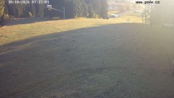 Skipiste