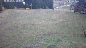 Ski Snowpark Harusův Hill - Harusák - Ski slope - 30.10.2026 v 12:45 Ski Snowpark Harusův Hill - Harusák - Ski slope - 30.10.2026 v 12:45