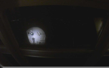 Snímek    20.10.2025 v 21:00