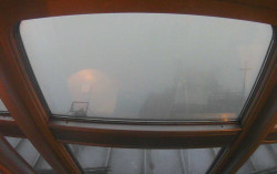 Ještěd, Liberec