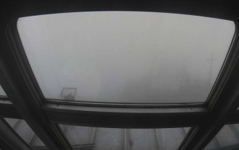 Snímek    25.10.2025 v 14:30