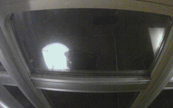 Snímek    25.10.2025 v 19:30
