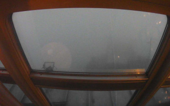 Snímek    26.10.2025 v 06:45