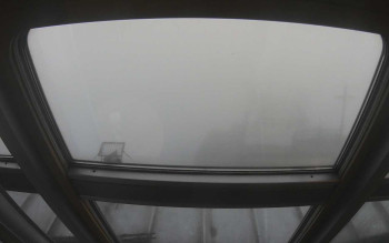 Snímek    26.10.2025 v 07:45
