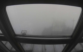 Snímek    26.10.2025 v 08:45