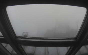 Snímek    26.10.2025 v 09:30