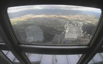 Snímek    26.10.2025 v 11:45