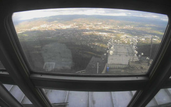 Snímek    26.10.2025 v 12:45
