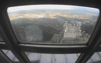 Snímek    26.10.2025 v 13:00
