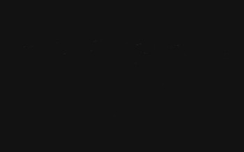 Snímek    27.10.2025 v 00:00