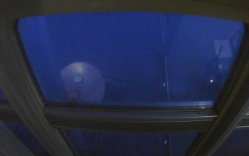 Snímek    27.10.2025 v 06:30