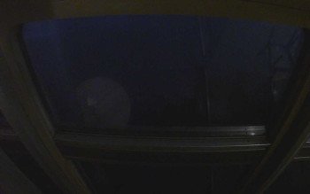 Snímek    28.10.2025 v 06:30