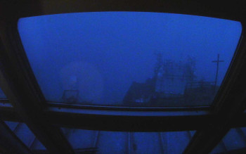 Snímek    28.10.2025 v 06:45