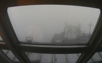 Snímek    28.10.2025 v 07:00