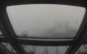 Snímek    28.10.2025 v 09:15