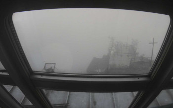 Snímek    28.10.2025 v 09:45
