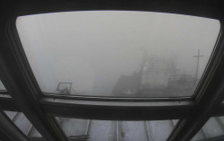 Ještěd, Liberec