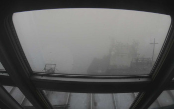 Snímek    28.10.2025 v 11:00